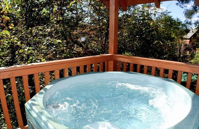 Pure Country - Foto 36