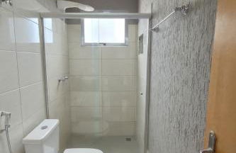 Cobertura Privativa com 3 Suítes prox Parque sabia, UFU, Camaru - Foto 60