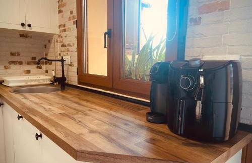 PRECIOSO CHALET JUNTO A POTES CON PISCINA-4 Hab,3 Baños - Photo 21