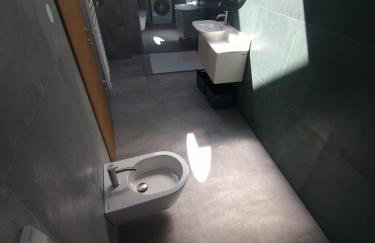 Apartments Cerin-Rovinj - Photo 43