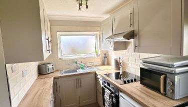 55 Florida Park Hemsby - Foto 4