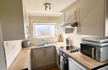 55 Florida Park Hemsby - Foto 4