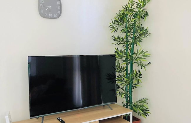 My Suits at Mactan Newton - Foto 11