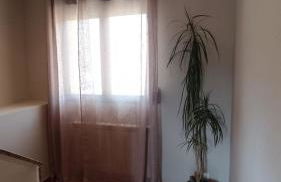 Casa Millar. - Foto 10