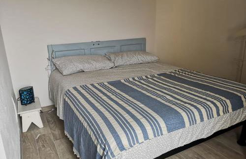 Agriturismo LaValleggia - Foto 79