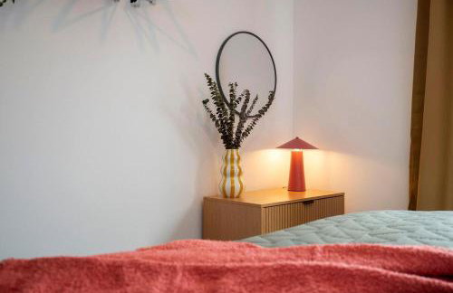 Watson House - Foto 16