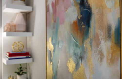 Optimist Abode 1: <7min to NoDa-Midwood-Uptown - Foto 44