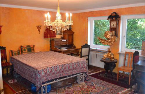 Oktoberfest 5min - Foto 11