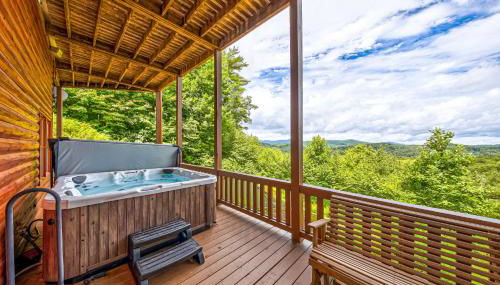 Mountain Laurel View - Foto 2