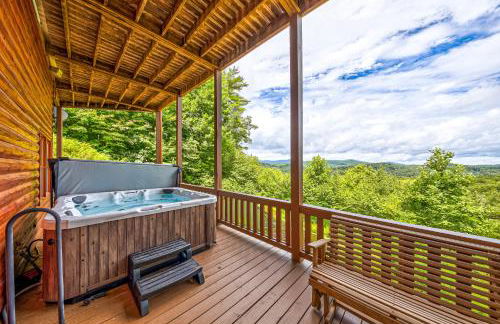 Mountain Laurel View - Foto 2