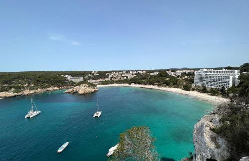 Casa Montse - Foto 33