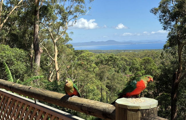 Grand Bali Retreat at Arakoon - Foto 1