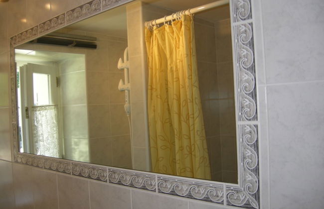 Welcome to Casa Terracotta a Cosy Self-catering Holiday Home - Photo 6