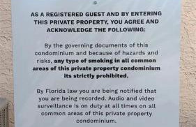 Two bed condo in Parkway Palms Resort - Foto 44