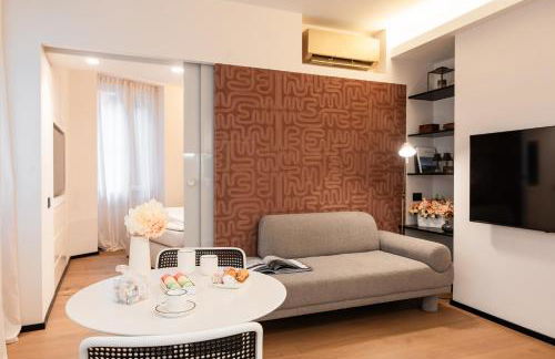 Vico del Pozzo Luxury Apartment - Fuga romantica nel cuore di Rapallo - Foto 14