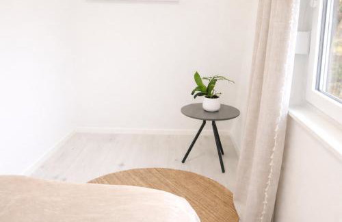 Ferienhaus Seeblick Westerwald - Foto 11