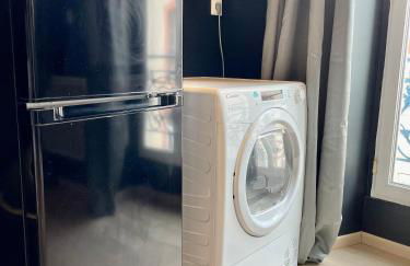 Spacieux Appartement Lumineux Cœur De Ville - Foto 11