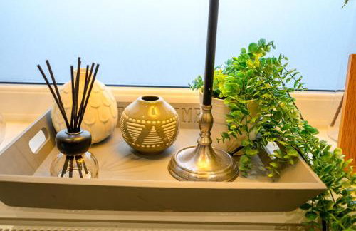 James Terrace by STAE Homes - Foto 44