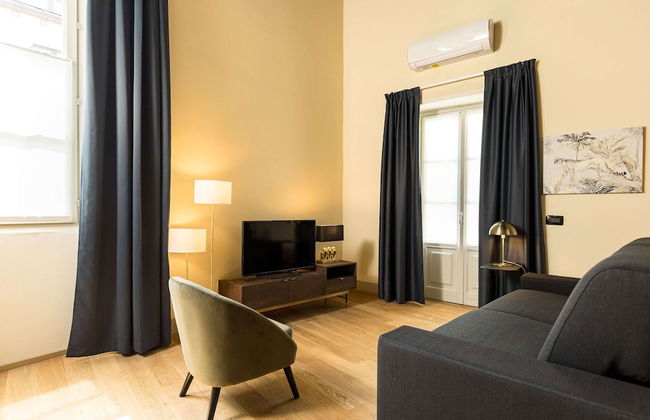 Palazzo Odescalchi - Foto 57