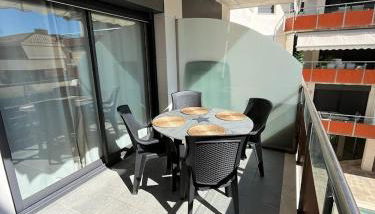 Special Complex Sol Cambrils - Photo 5