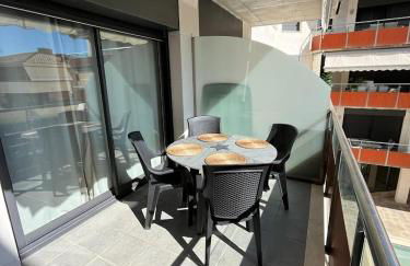 Special Complex Sol Cambrils - Photo 5