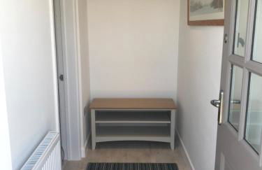 Lyme View Apartment - Photo 13