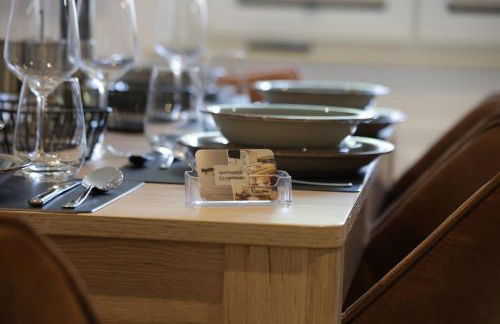 3-2-1meins Müngstener Brücke - Foto 11