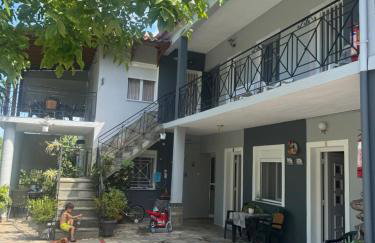 Andromaxistudios - Foto 14