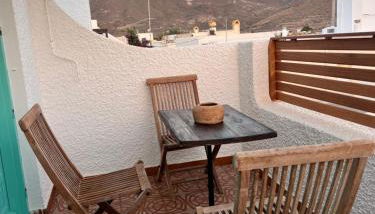 Casas de Valtravieso Mar a la Vista - Foto 2