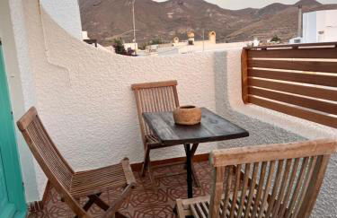 Casas de Valtravieso Mar a la Vista - Foto 2