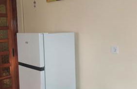 Apartment Dolphins - Photo 13