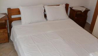 Traditional summer house in Marmari - Foto 3