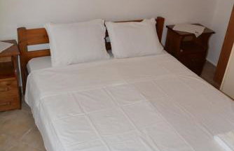 Traditional summer house in Marmari - Foto 3