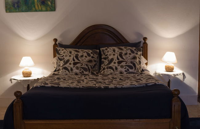 Casa Rústica - Foto 2