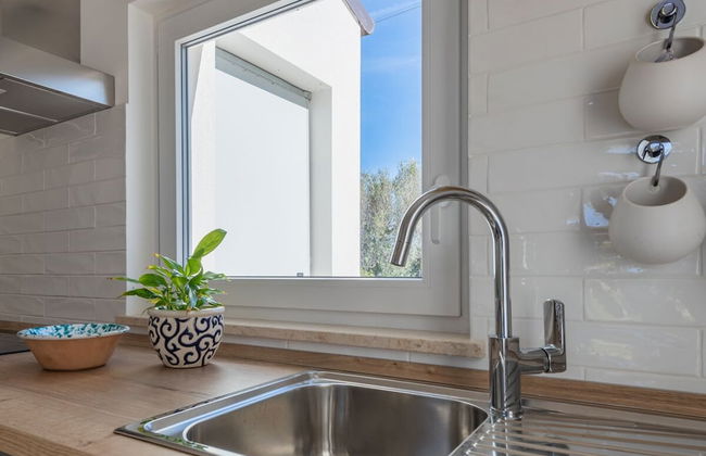 Residenza Verdeoliva - Foto 3