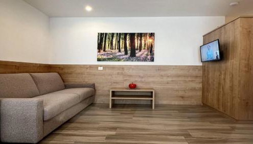 Apartment Obermair - Foto 5