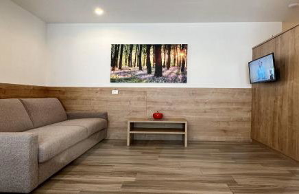 Apartment Obermair - Foto 5