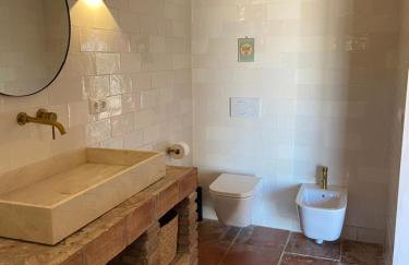 La colina buena - cosy casita for nature lovers - Foto 8