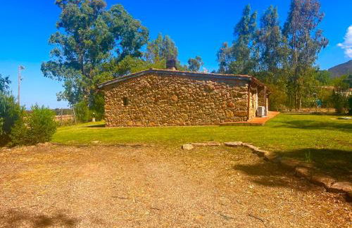 Villetta Sisini - Key to Villas - Foto 30