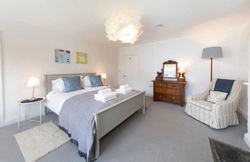 Dark Sky Retreat Perfect to Gather and Celebrate! - Foto 16