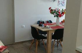 villa kontesa kamara corfu2 - Photo 3