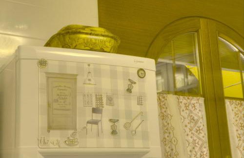 Apartamentos Rurales El Rapallo - Photo 13