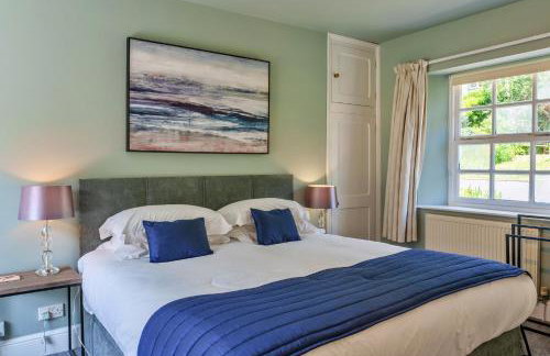 Finest Retreats - Woodleigh, Cawsand - Foto 21