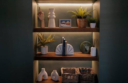 Cosy Lake District Cottage - Foto 22