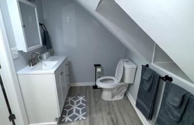 Beach Apt In Woodmontmilford - Foto 26