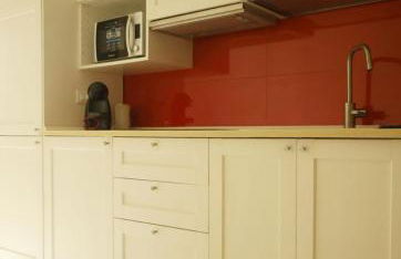 Boedo Apartments - Foto 46