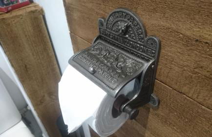 Aiskew Villa Annex - Foto 48