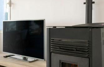 Hola from Helios - Foto 27