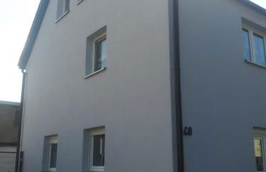 Kleines Apartement zwischen Ega und Messe Erfurt - Photo 13