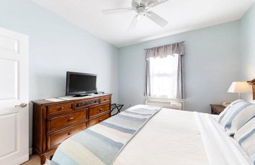The Colonels Suites Unit 2 - Foto 4